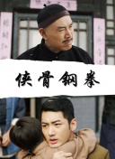 91免费视屏